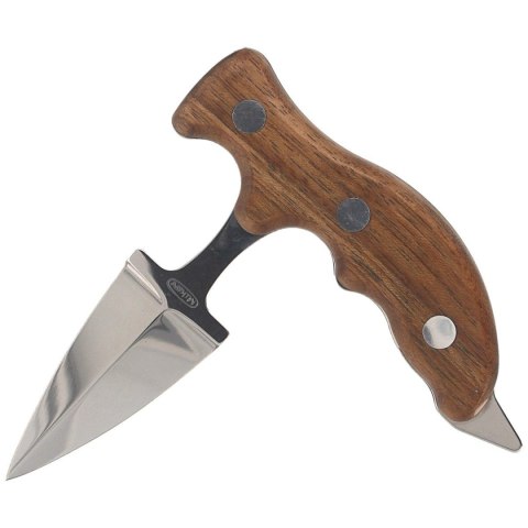 Nóż Mikov Fist Dagger Knife Palisander (367-ND-6) Mikov s.r.o.