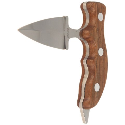 Nóż Mikov Fist Dagger Knife Palisander (367-ND-6) Mikov s.r.o.