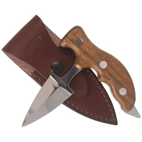 Nóż Mikov Fist Dagger Knife Palisander (367-ND-6) Mikov s.r.o.