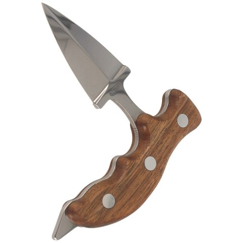 Nóż Mikov Fist Dagger Knife Palisander (367-ND-6) Mikov s.r.o.
