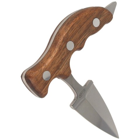 Nóż Mikov Fist Dagger Knife Palisander (367-ND-6) Mikov s.r.o.