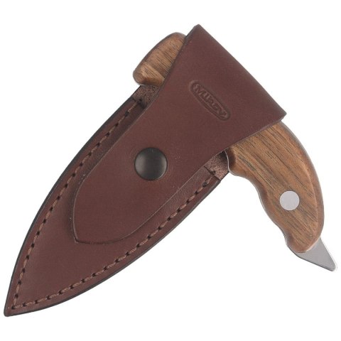 Nóż Mikov Fist Dagger Knife Palisander (367-ND-6) Mikov s.r.o.