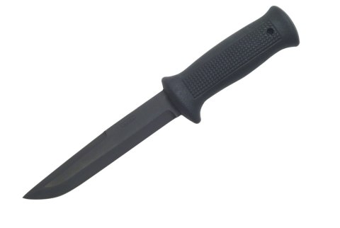 Nóż Mikov UTON Military Knife Black (392-OG-1) Mikov s.r.o.