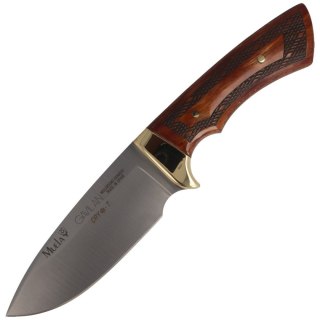 Nóż Muela Full Tang Beech wood 125mm (GAVILAN) Muela