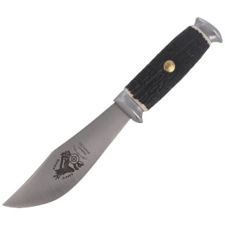 Nóż myśliwski Mikov Rover Hunting Bowie Knife (382-NH-1) Mikov s.r.o.