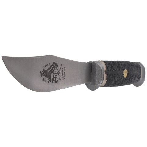 Nóż myśliwski Mikov Rover Hunting Bowie Knife (382-NH-1) Mikov s.r.o.