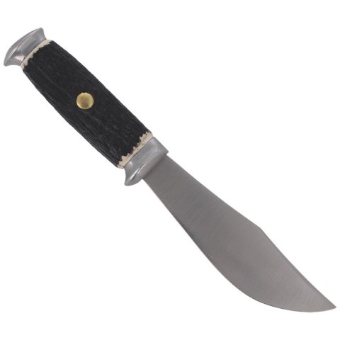Nóż myśliwski Mikov Rover Hunting Bowie Knife (382-NH-1) Mikov s.r.o.
