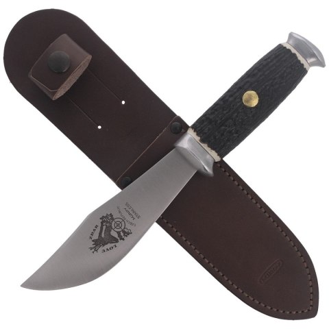Nóż myśliwski Mikov Rover Hunting Bowie Knife (382-NH-1) Mikov s.r.o.