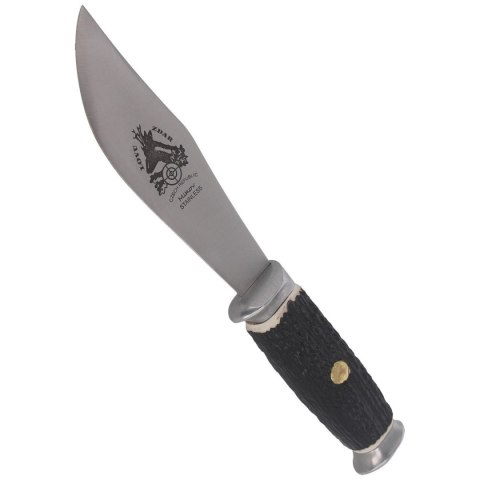 Nóż myśliwski Mikov Rover Hunting Bowie Knife (382-NH-1) Mikov s.r.o.