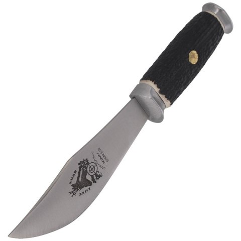 Nóż myśliwski Mikov Rover Hunting Bowie Knife (382-NH-1) Mikov s.r.o.