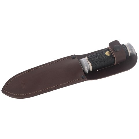 Nóż myśliwski Mikov Rover Hunting Bowie Knife (382-NH-1) Mikov s.r.o.