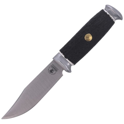 Nóż myśliwski Mikov Skaut Hunting Bowie Knife (375-NH-1) Mikov s.r.o.