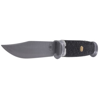 Nóż myśliwski Mikov Skaut Hunting Bowie Knife (375-NH-1) Mikov s.r.o.