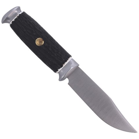 Nóż myśliwski Mikov Skaut Hunting Bowie Knife (375-NH-1) Mikov s.r.o.
