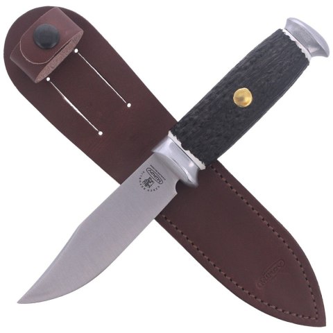 Nóż myśliwski Mikov Skaut Hunting Bowie Knife (375-NH-1) Mikov s.r.o.