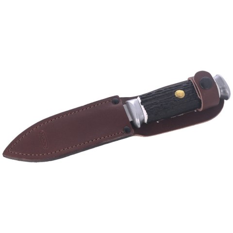 Nóż myśliwski Mikov Skaut Hunting Bowie Knife (375-NH-1) Mikov s.r.o.