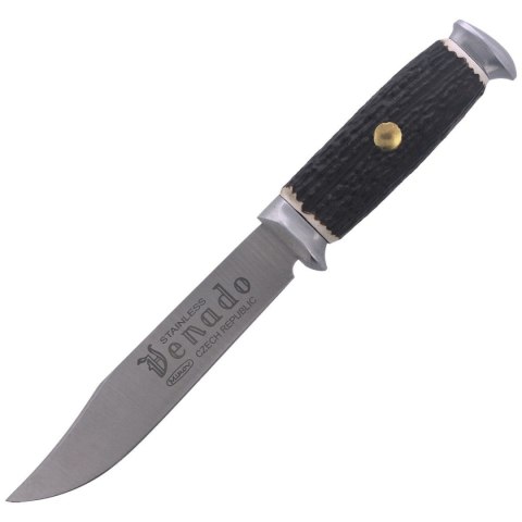 Nóż myśliwski Mikov Venado Hunting Bowie Knife (376-NH-6) Mikov s.r.o.