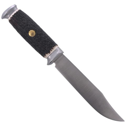 Nóż myśliwski Mikov Venado Hunting Bowie Knife (376-NH-6) Mikov s.r.o.