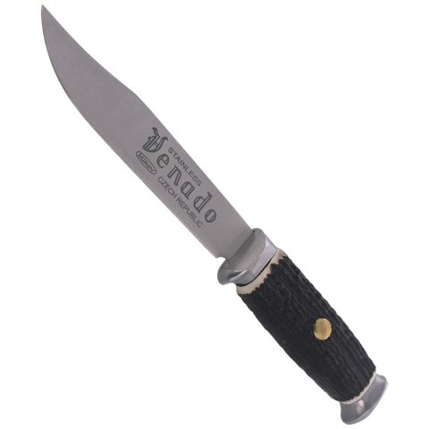 Nóż myśliwski Mikov Venado Hunting Bowie Knife (376-NH-6) Mikov s.r.o.