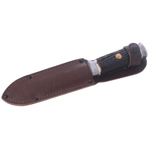 Nóż myśliwski Mikov Venado Hunting Bowie Knife (376-NH-6) Mikov s.r.o.