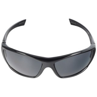Okulary ochronne Bolle Safety Hustler, Smoke (HUSTPSF) Bolle