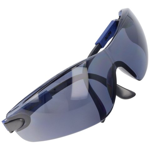 Okulary ochronne Bolle Safety Viper, Smoke (VIPCF) Bolle