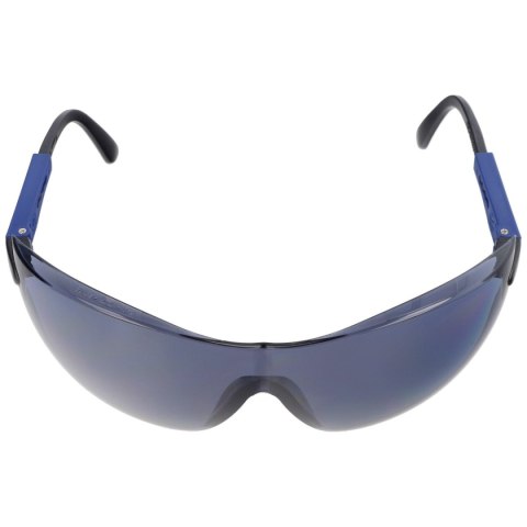 Okulary ochronne Bolle Safety Viper, Smoke (VIPCF) Bolle