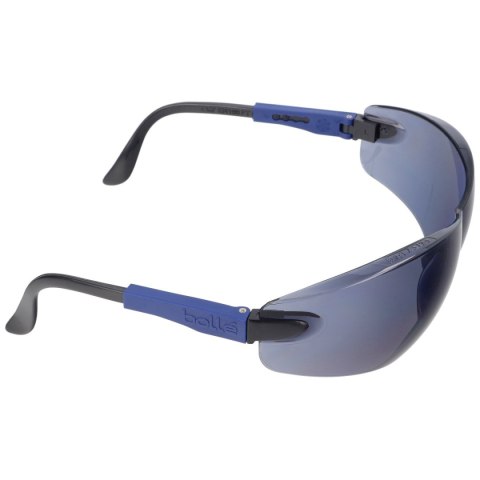 Okulary ochronne Bolle Safety Viper, Smoke (VIPCF) Bolle
