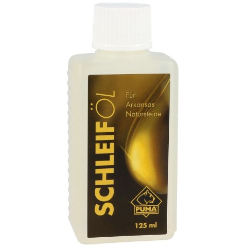 Olej do kamieni Puma Solingen Arkansas (318500) Herbertz GmbH
