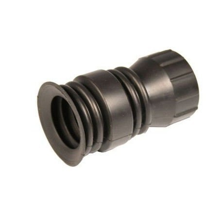 Osłona na okular lunety Wegu-GFT Ø 41mm (790076) Wegu-GFT