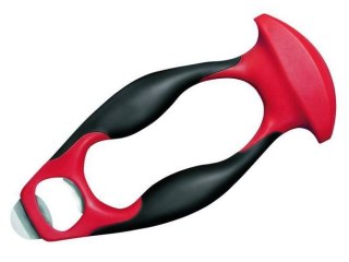 Ostrzałka Lansky Hammerhead Sharpener & Opener (HH01) Lansky