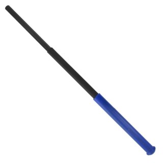 Pałka treningowa Bonowi 26" EKA CamLock (0411801-TRA-26) Bonowi Hart Armour GmbH
