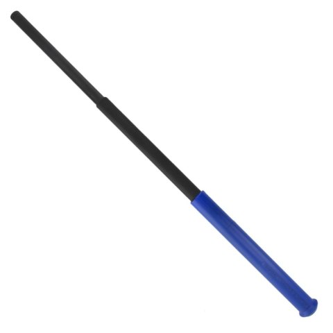Pałka treningowa Bonowi 26" EKA CamLock (0411801-TRA-26) Bonowi Hart Armour GmbH