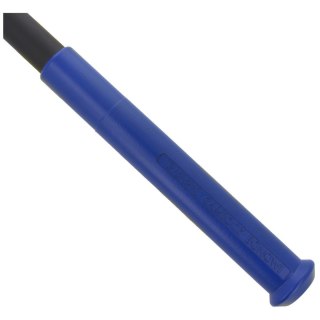 Pałka treningowa Bonowi 26" EKA CamLock (0411801-TRA-26) Bonowi Hart Armour GmbH