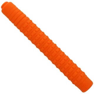 Pałka treningowa ESP Closed Training Baton (TBU-21) ESP - Euro Security Products