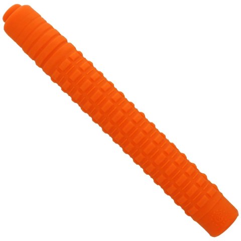 Pałka treningowa ESP Closed Training Baton (TBU-21) ESP - Euro Security Products