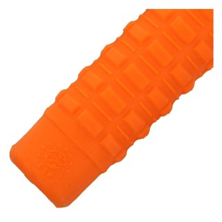 Pałka treningowa ESP Closed Training Baton (TBU-21) ESP - Euro Security Products