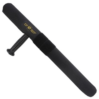 Pałka treningowa ESP Training Tonfa (TT-24) ESP - Euro Security Products