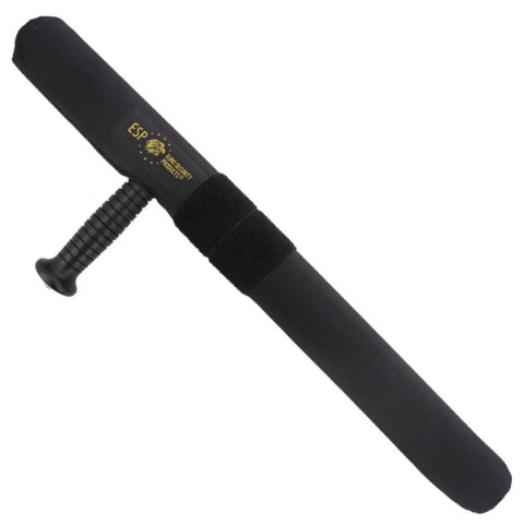 Pałka treningowa ESP Training Tonfa (TT-24) ESP - Euro Security Products