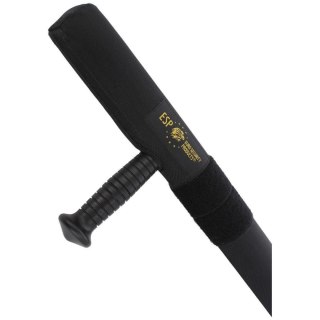 Pałka treningowa ESP Training Tonfa (TT-24) ESP - Euro Security Products