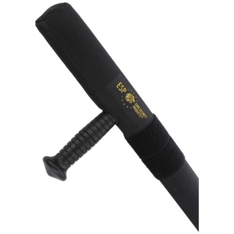 Pałka treningowa ESP Training Tonfa (TT-24) ESP - Euro Security Products