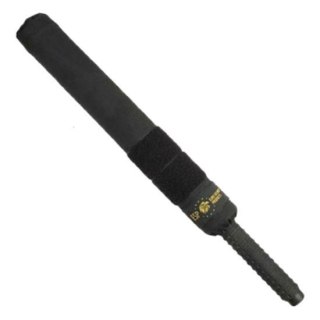 Pałka treningowa teleskopowa 21" ESP (TB-21) ESP - Euro Security Products