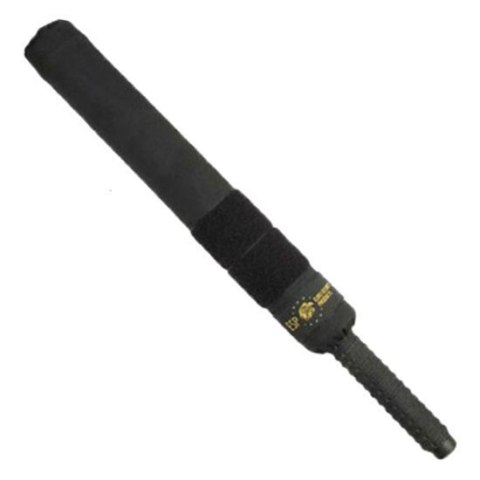 Pałka treningowa teleskopowa 21" ESP (TB-21) ESP - Euro Security Products
