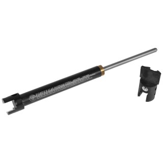 Produkt bez nazwy Hatsan Arms