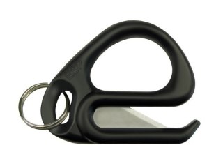 Przecinak ESP do kajdanek jednorazowych (HK-02) ESP - Euro Security Products