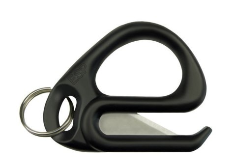 Przecinak ESP do kajdanek jednorazowych (HK-02) ESP - Euro Security Products