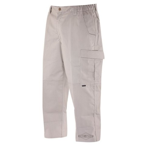 Spodnie Tru-Spec 24-7 ST Cargo Pants Khaki - 1026 Tru-Spec