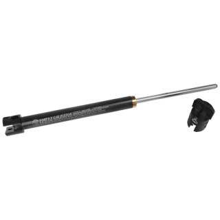 Sprężyna gazowa Hatsan Vortex TYPE-2 ST Hatsan Arms