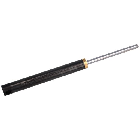 Sprężyna gazowa Hatsan Vortex TYPE-3 ST Hatsan Arms