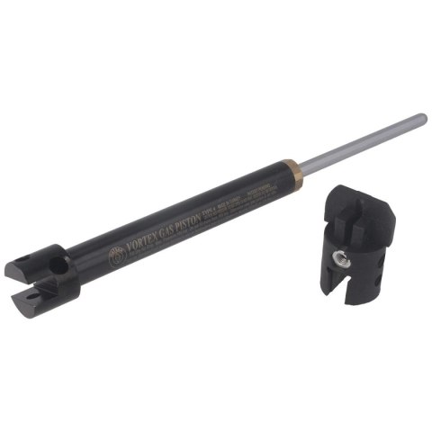 Sprężyna gazowa Hatsan Vortex TYPE-4 ST Hatsan Arms